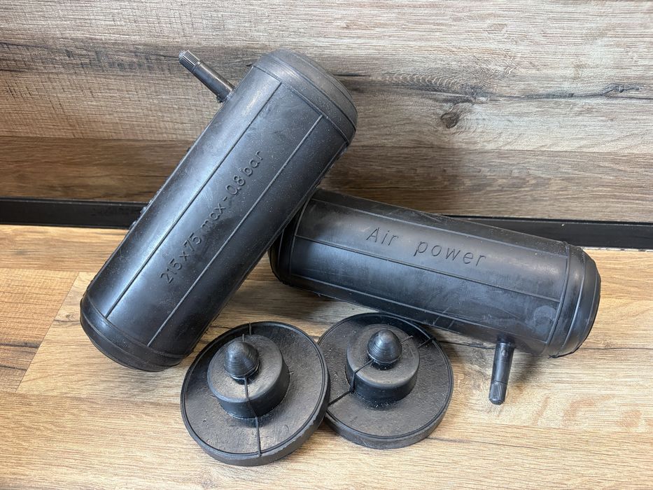 Въздушните възглавници за пружини VW Skoda Audi Mercedes BMW Kia Hyundai Opel Toyota Mitsubishi Fiat Chevrolet Peugeot Citroen Seat Jeep Renault
