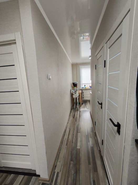 2-х ком район Кск 3/5 этаж