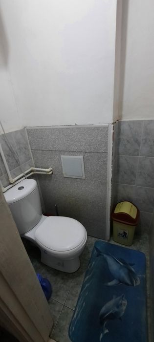 Кибрай цен.3+1.х.4эт.