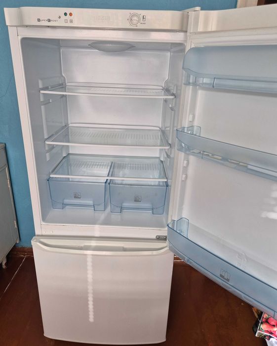 Холодильник Pozis