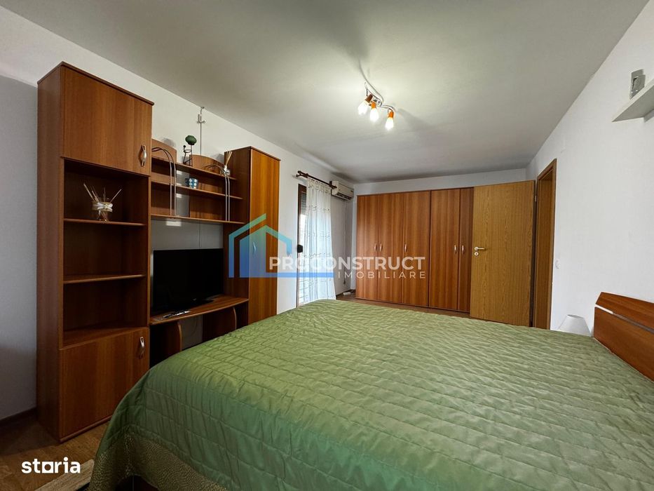 Duplex cu curte si terasa | 4 camere | zona Calea Aradului | 850 EUR