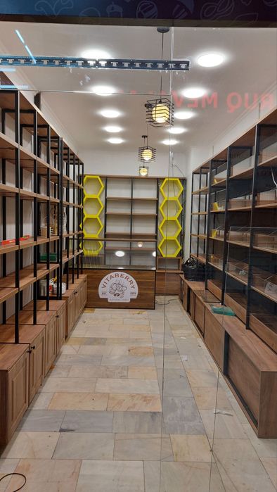 Mebil sotiladi srochna arzon narxda