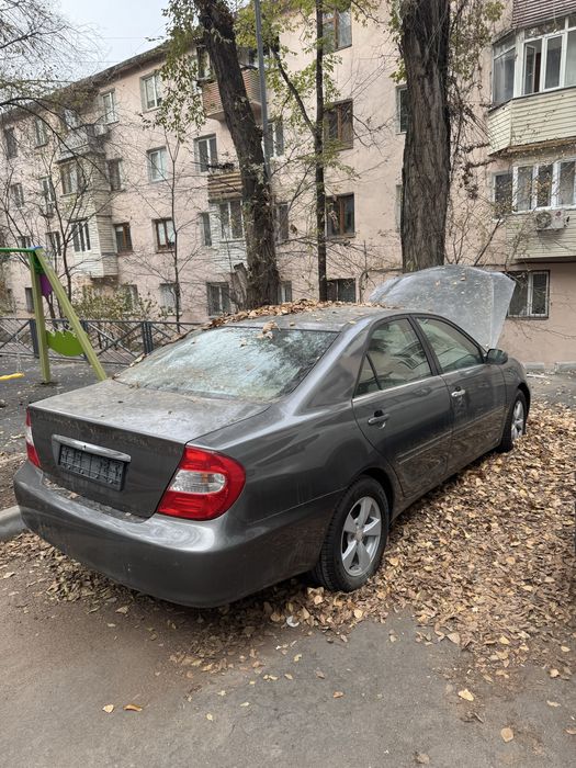 Продам диски с резиной
