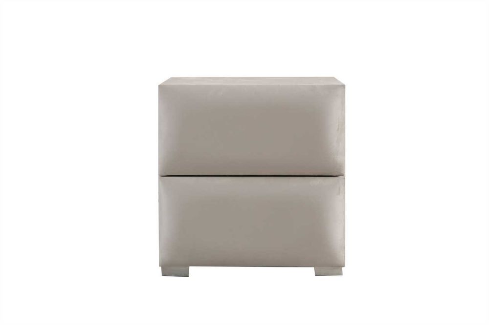 Легло с повдигащ механизъм Lucca Hello Home