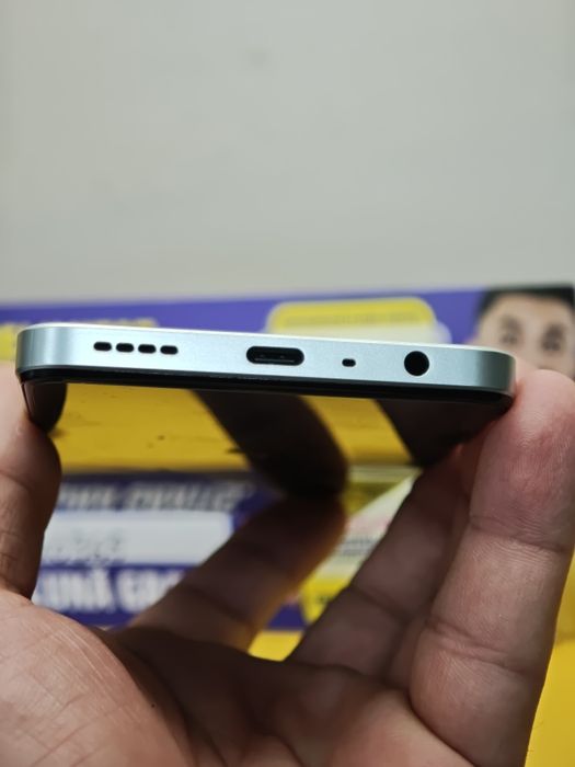 Realme 14X Nou si Sigilat