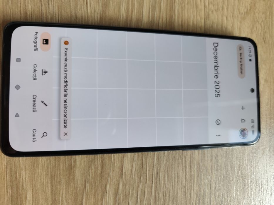 Telefon Xiaomi Redmi Note 10 Pro