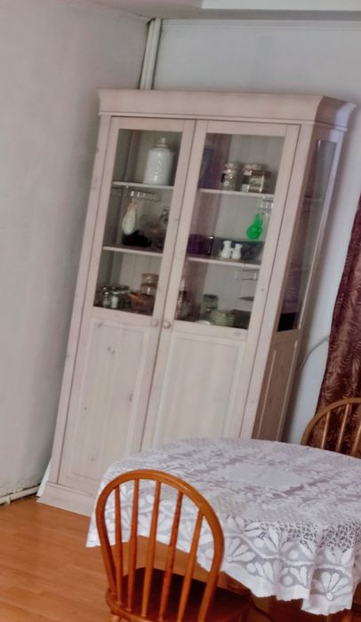 Продается Шкаф Бостон