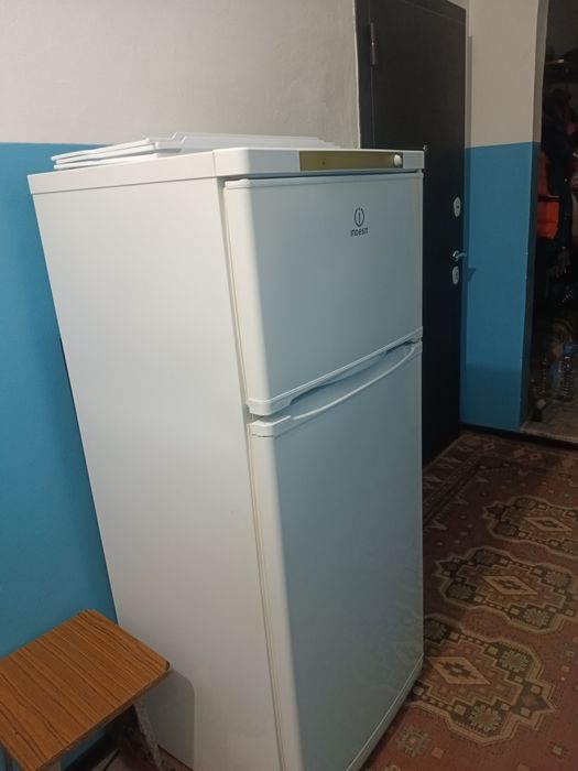 Продажа холодильника