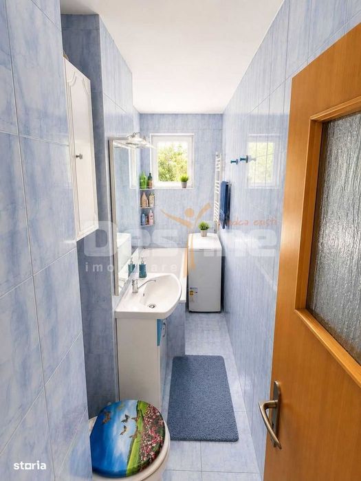 Apartament de vanzare