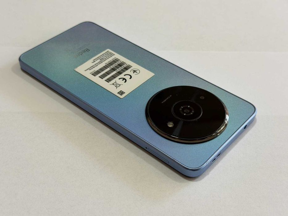 Xiaomi Redmi A3 64 GB