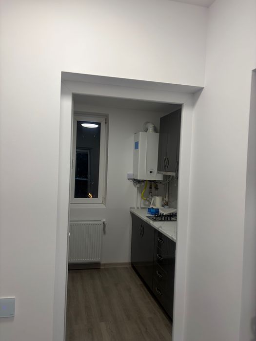 Apartament 2 camere ultracentral