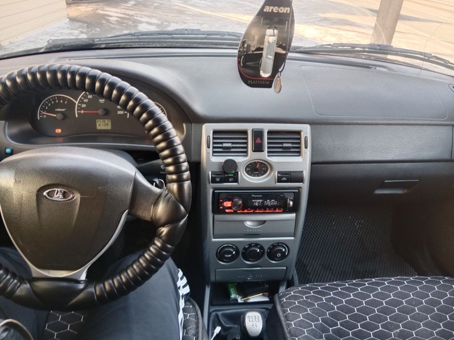 Приора сайтам срочно