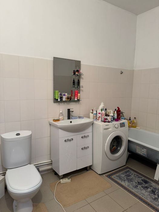 Продам 1 ком.квартиру