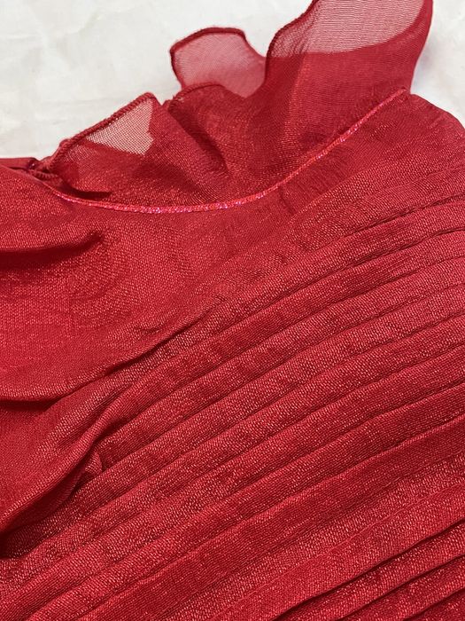 Rochita ocazie copii NEXT, rochita eveniment, rochita fetite