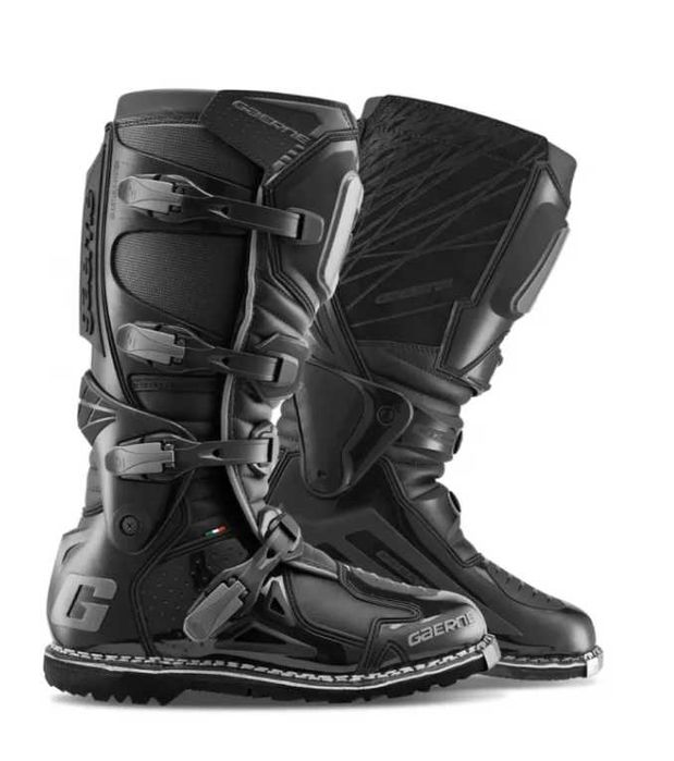 Кросови ботуши Gaerne FASTBACK