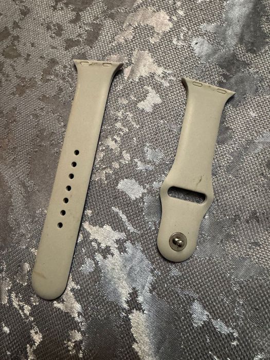 Ремень для Apple watch