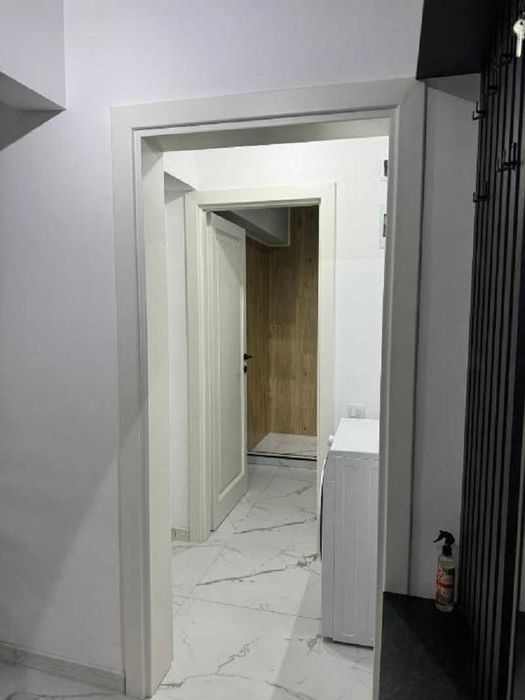 Apartament 2 camere de inchiriat zona Lazaret