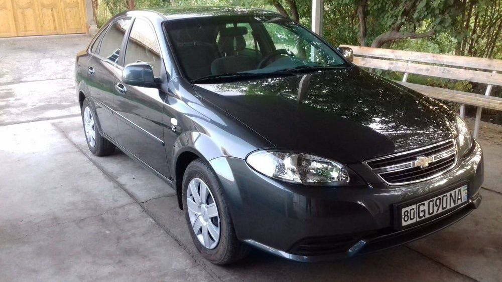 Жентра автомашина сотилади 2019 йил