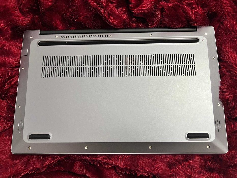 Ноутбук NEW 129.000