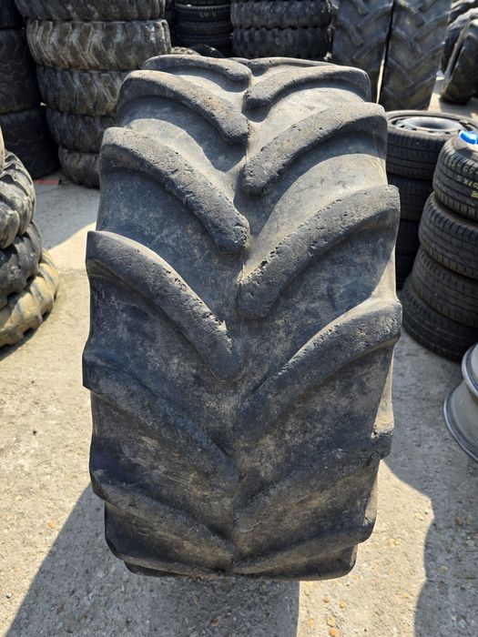 Anvelopa 480-65r24 Firestone