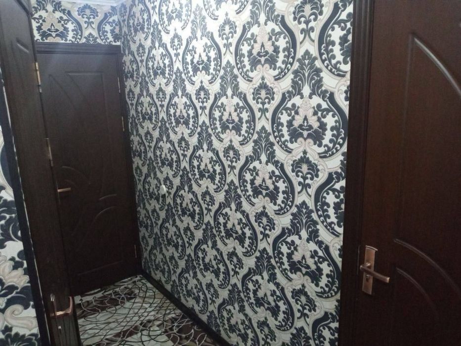 Сдается 1 ком Метро Новза