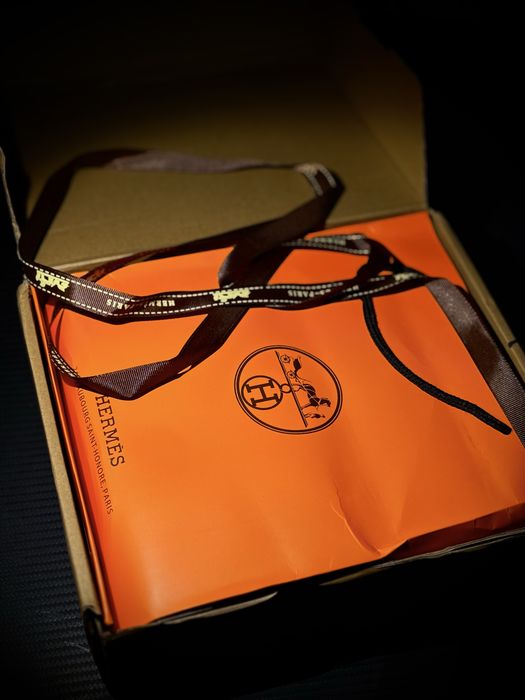 Curea Hermes 110/115/125 cm