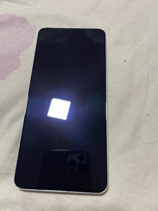 Opoo Reno 8 Pro 8/256