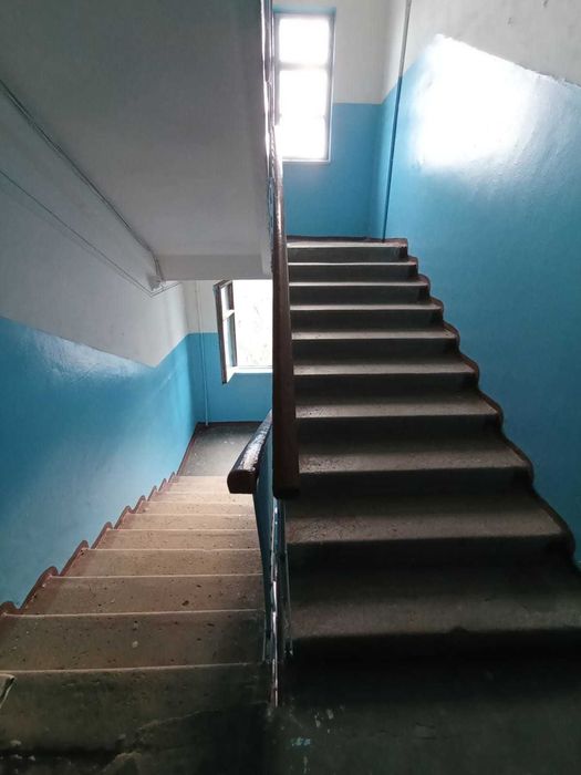 Продажа 2-комнатной квартиры в г.Уральск