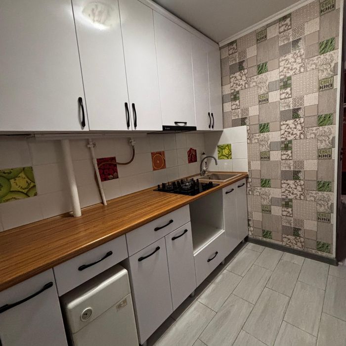 Сдам 2-х комнатную квартиру