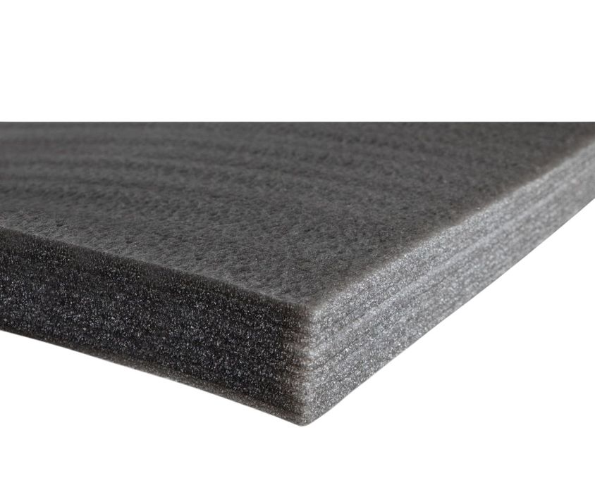 Маты НПЭ под борцовский ковер