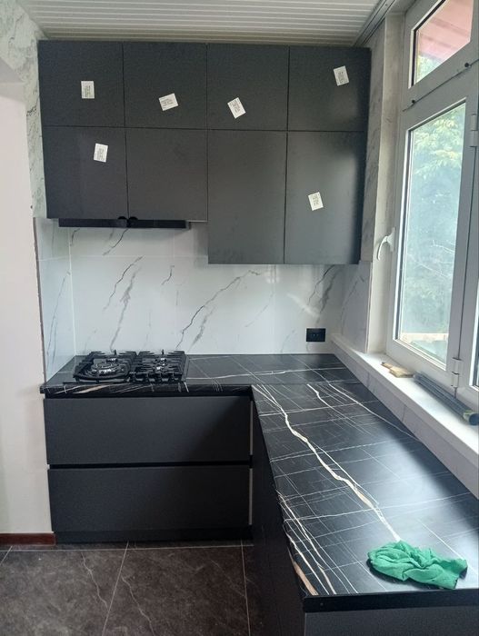 Mebel egish sborka razboka ustanovka yasash zakazga