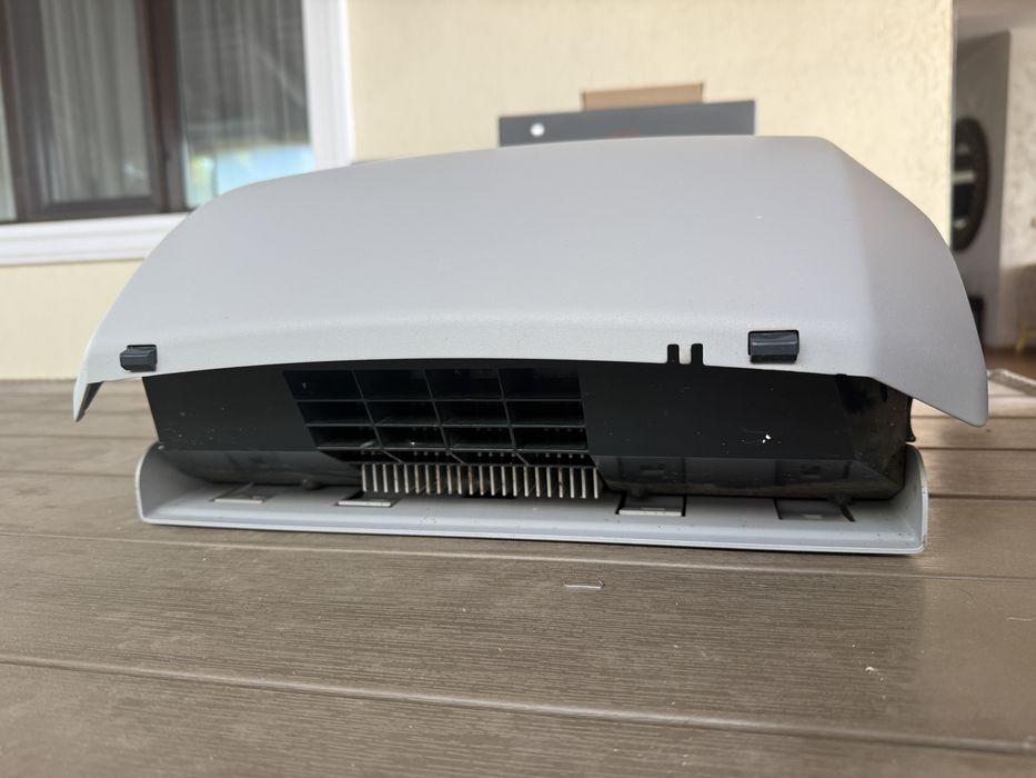 Invertor FRONIUS monofazat 8.2 kw Primo