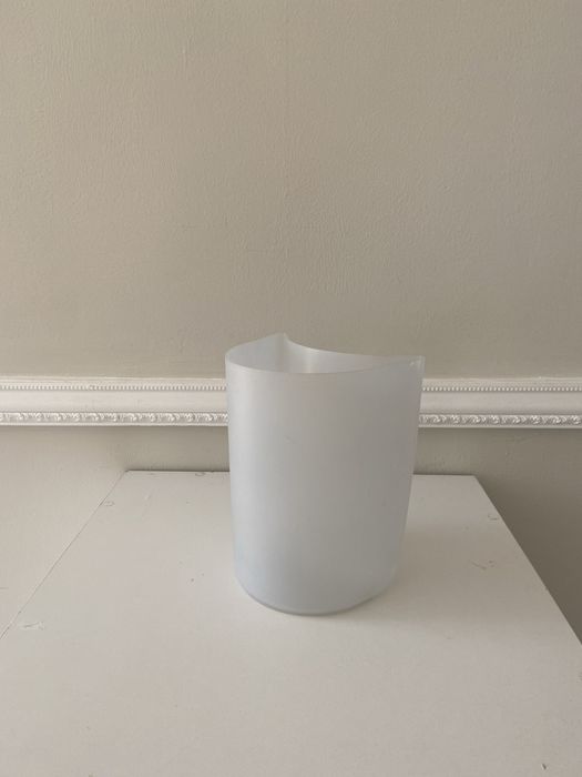 Деталь от соковыжималки