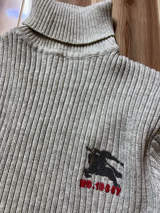 Одежда на девочку 12-15 лет