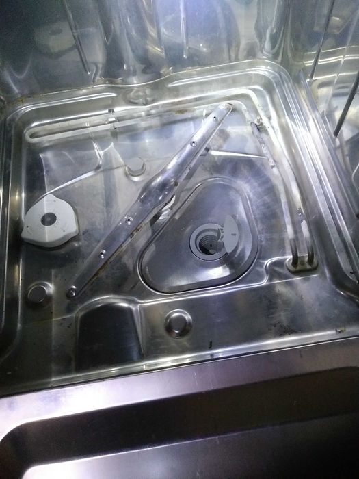 ТЭН для посудомоечной машины Indesit Ariston