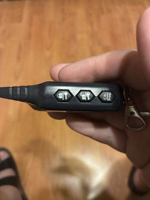 Starline B9 копия