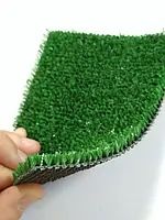 газон искусственный футбол