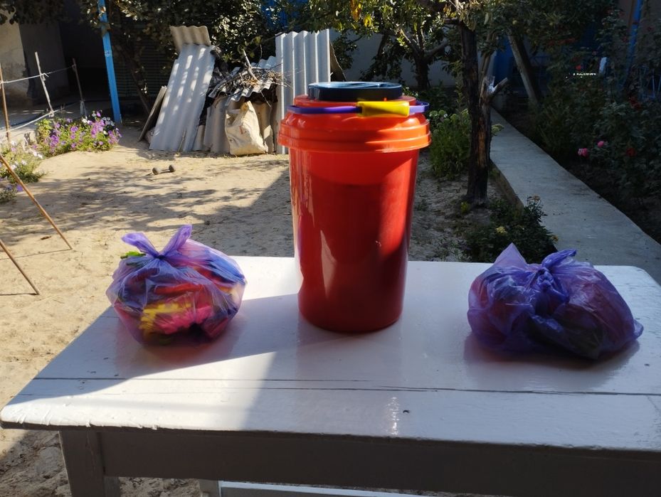 Продаются Игрушки детские новые