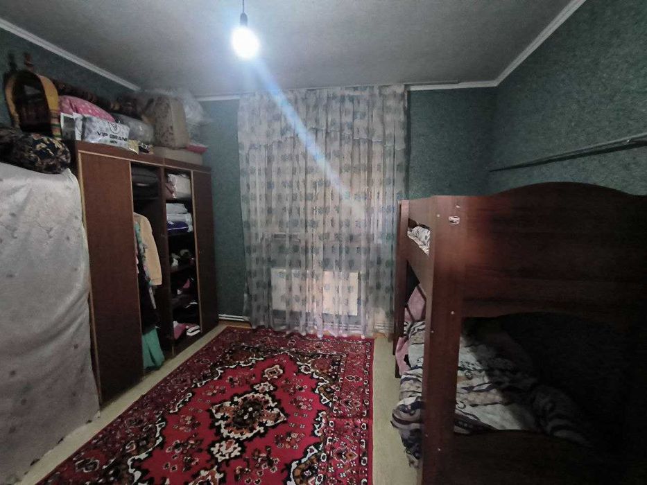 Продается Чайхана и участок на Коравой МСГ, Бостанлыкский район.