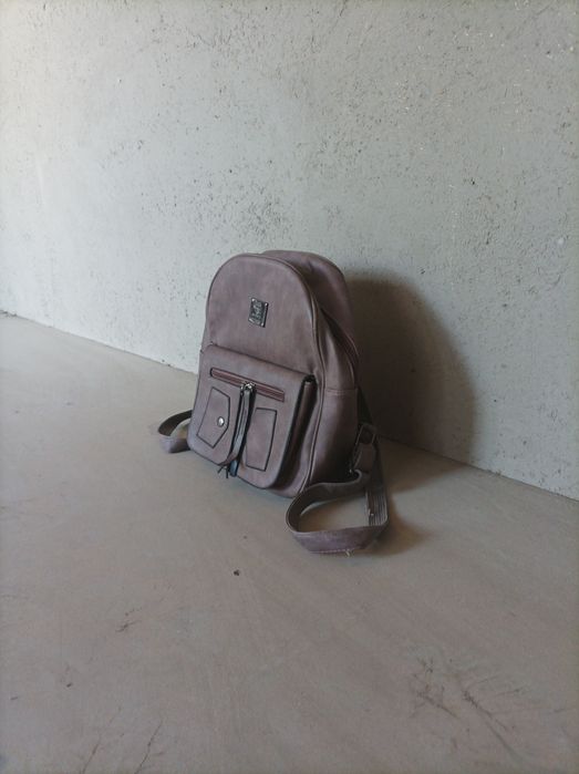 Maktab, ish uchun sumka