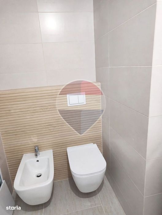 Apartament 2 camere | Copou | Rasarit de Soare