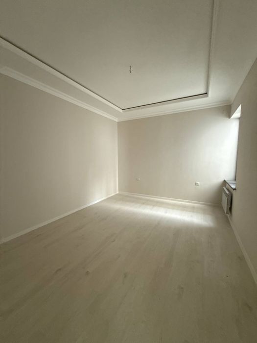 Юнус абадский район Ислрмабад 2,3 сотки участок