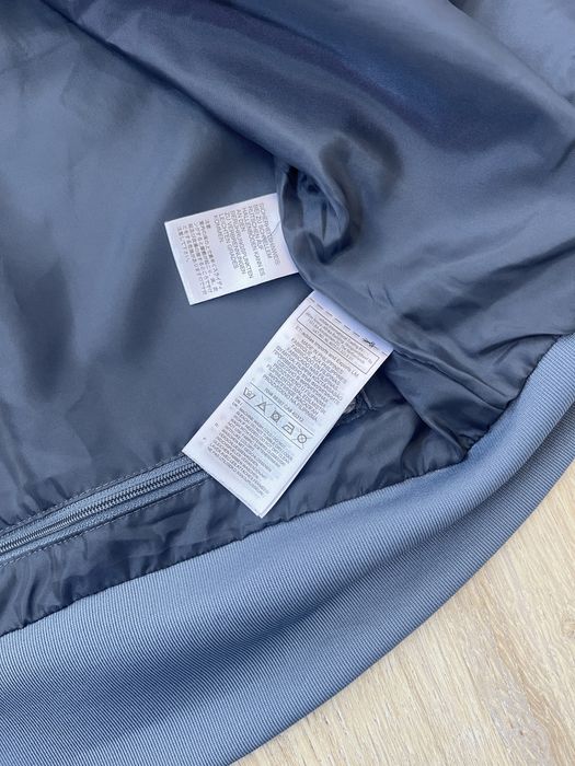 Оригинално горнище Adidas Bayern Munich – като ново!