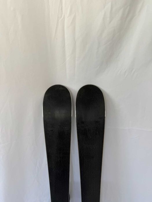 Ski schiuri copii K2 Indy 112cm