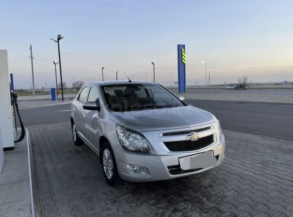 Аренда авто акпп