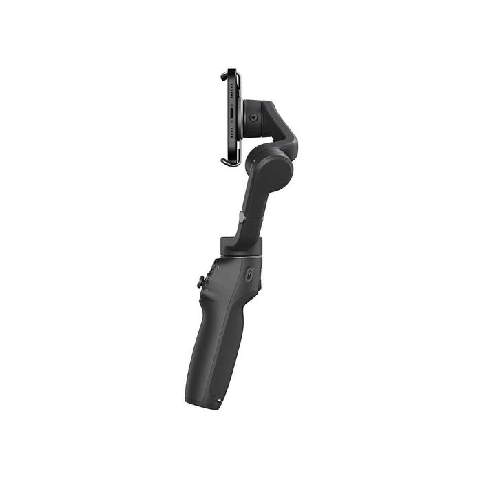 DJI Osmo Mobile 6 / OM6 Sistem de Stabilizare pentru Smartphone
