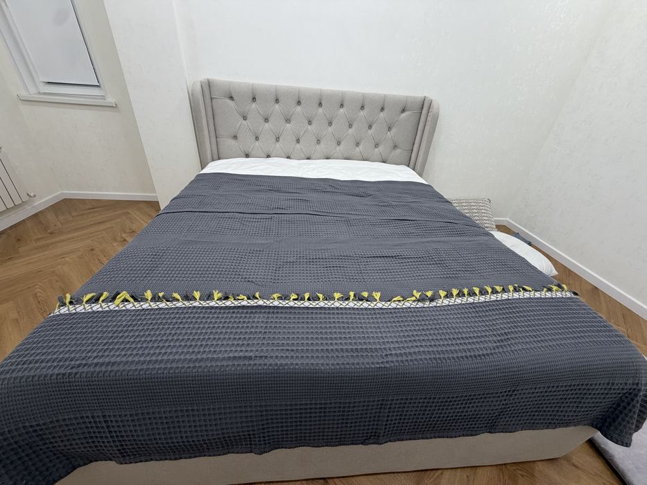 Мебели для спальни