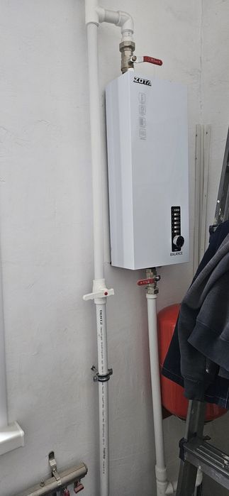 Продам дом 2-х этажный