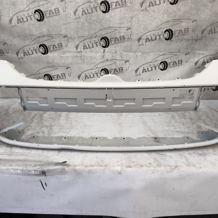 Bara fata BMW Seria 3 G20-G21 LCI M-Paket an 2022-2023-2024-2025-2026