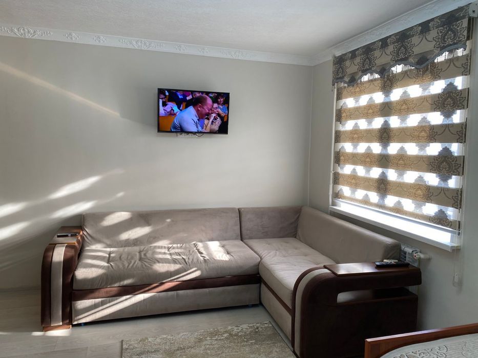 Сдается в аренду